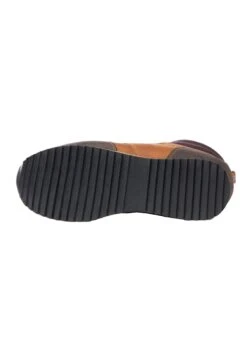 Lee Cooper Sneakers Hoog - Camel 9 Lee Cooper Sneakers Hoog - Camel -Lee Cooper 0009fdba98c34896bcdf2901c7d03e70