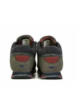 Lee Cooper Sneakers Laag - Blue, Pink, White 7 Lee Cooper Sneakers Laag - Blue, Pink, White -Lee Cooper 095d1bfb400f45c9ae3e8f8285bc2dd7