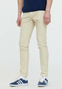 Lee Cooper Neils - Chino - Cream 7 Lee Cooper Neils - Chino - Cream -Lee Cooper 0e8503433cd54312b99bb61e3df320c6