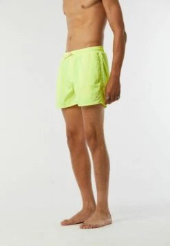Lee Cooper Nerenz - Zwemshorts - Jaune 7 Lee Cooper Nerenz - Zwemshorts - Jaune -Lee Cooper 16fe49a87c39454986e83e363ac6d3a1