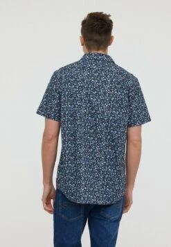 Lee Cooper -Lee Cooper 1abbd52e2f6f4b55823593a2527082ed