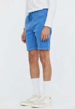 Lee Cooper Nazri - Jeansshort - Celadon Blue 6 Lee Cooper Nazri - Jeansshort - Celadon Blue -Lee Cooper 20a7ac9ed21e4ff88612d9b1f90ada25