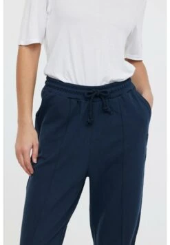 Lee Cooper Nima - Trainingsbroek - Navy 7 Lee Cooper Nima - Trainingsbroek - Navy -Lee Cooper 2129a85b7d1b4e2c9694b94ebad4589f