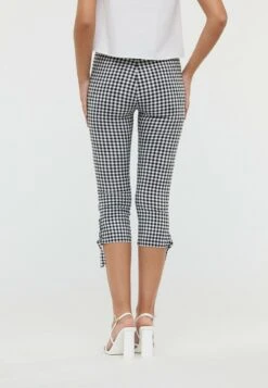 Lee Cooper Georgia - Shorts - Navy 6 Lee Cooper Georgia - Shorts - Navy -Lee Cooper 2b9986aeeced4a5d88c54e74fd382118