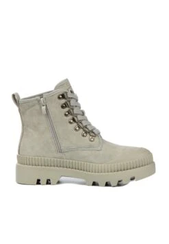 Lee Cooper Veterboots - Grey 13 Lee Cooper Veterboots - Grey -Lee Cooper 3246f915ba0846f6be70af443df11066