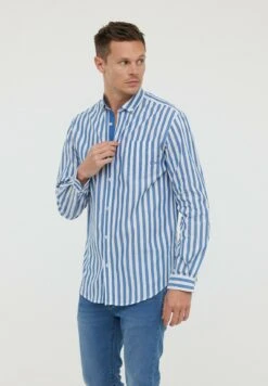 Lee Cooper Diso Ml - Overhemd - Celadon Blue 7 Lee Cooper Diso Ml - Overhemd - Celadon Blue -Lee Cooper 3760a8c2573c4d74beb3ed44e89ca5b7