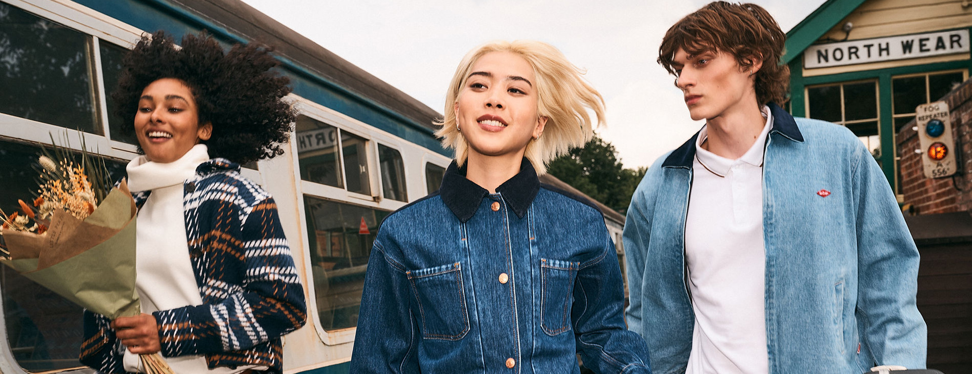 Lee Cooper -Lee Cooper 3b78a8 2ceae96922f6495c96f57040ef9e0663mv2