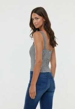 Lee Cooper -Lee Cooper 4208192a7ec44dbe877bb45c508ce5f9