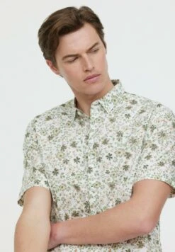 Lee Cooper Dilerty - Overhemd - Pistachio 6 Lee Cooper Dilerty - Overhemd - Pistachio -Lee Cooper 491a8f3e8b344c44b2884ac945bf231b