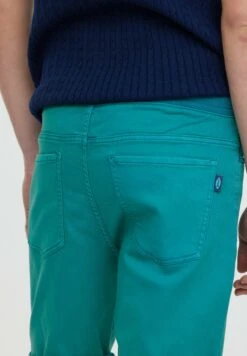 Lee Cooper Nazri - Shorts - Emerald 7 Lee Cooper Nazri - Shorts - Emerald -Lee Cooper 4ec3a556f68f47f688db4a880e730e71