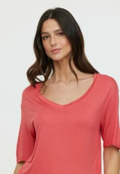 Lee Cooper Adouna M - T-Shirt Basic - Grenade 6 Lee Cooper Adouna M - T-Shirt Basic - Grenade -Lee Cooper 4f423213fdbc4a5f902c550653ad5a3c