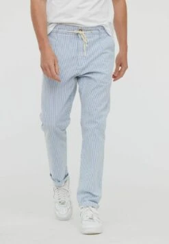 Lee Cooper Jarks - Broek - Sky Blue
