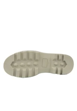 Lee Cooper Veterboots - Grey 10 Lee Cooper Veterboots - Grey -Lee Cooper 64c8d3a4229c47c999223c88eec71068