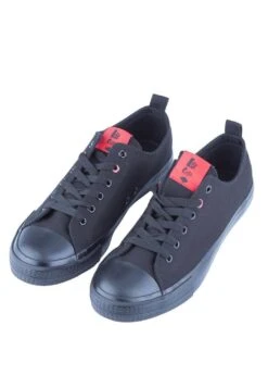 Lee Cooper 33 Lee Cooper -Lee Cooper 66a8778336b84ba3a2fe5a2a0d9bc82d