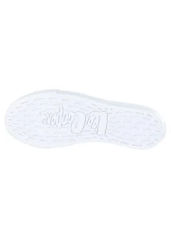Lee Cooper Sneakers Laag - Off White 9 Lee Cooper Sneakers Laag - Off White -Lee Cooper 6f28fd1db64c4ba5b9b22bc3428db3d6