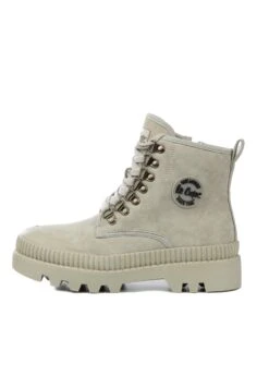 Lee Cooper Veterboots - Grey
