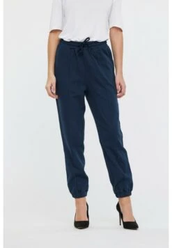 Lee Cooper Nima - Trainingsbroek - Navy