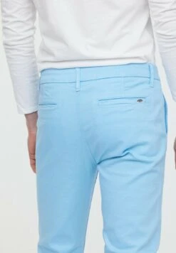 Lee Cooper Neils - Chino - Sky Blue 6 Lee Cooper Neils - Chino - Sky Blue -Lee Cooper 8134b72df5294bdbb468bf81c9646839