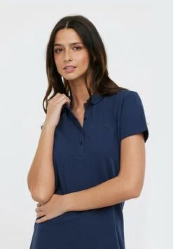 Lee Cooper Loli Mc - Blousejurk - Navy 7 Lee Cooper Loli Mc - Blousejurk - Navy -Lee Cooper 8a1dfcf2dc02479ea854dd976e6732f8