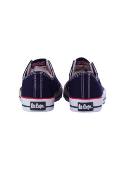 Lee Cooper Sneakers Laag - Blue 8 Lee Cooper Sneakers Laag - Blue -Lee Cooper 8e6070f3462b40218a50e9bd911de9db