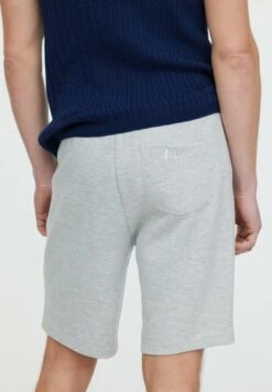 Lee Cooper Nerros - Trainingsbroek - Gris Chiné 7 Lee Cooper Nerros - Trainingsbroek - Gris Chiné -Lee Cooper 8f65447c993c49b98b2c48ba6ff902b6