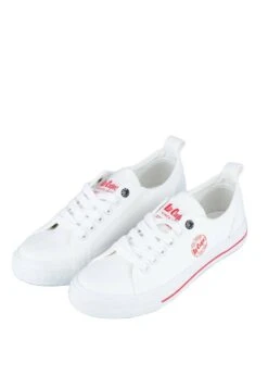 Lee Cooper 31 Lee Cooper -Lee Cooper 956c6d58d2434fd890332030ea33721d