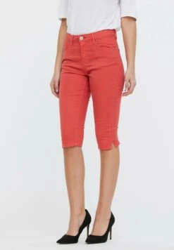 Lee Cooper Jazia - Jeansshort - Grenade -Lee Cooper 9922983d76df426185890cfe56e95aa1