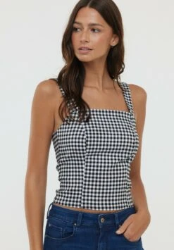 Lee Cooper Mapia Sm - Blouse - Navy 6 Lee Cooper Mapia Sm - Blouse - Navy -Lee Cooper 99ccc984284d476d9de768e24b2c1b1a