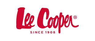 Lee Cooper
