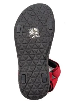 Lee Cooper Outdoorsandalen - Red 8 Lee Cooper Outdoorsandalen - Red -Lee Cooper a0023d03fdc54786bac8b94eb8c4be24