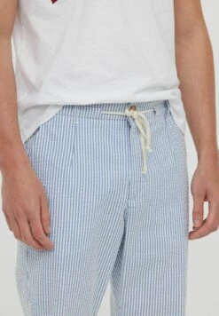 Lee Cooper Jarks - Broek - Sky Blue 6 Lee Cooper Jarks - Broek - Sky Blue -Lee Cooper aed4492a7bba48dab8c02fb02a04b5d2