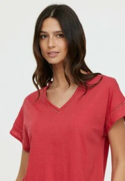 Lee Cooper Acana Mc - T-Shirt Print - Grenade -Lee Cooper b2ca7b66d1b84bf0a80c5a35edc975f2