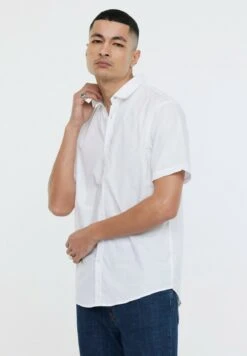 Lee Cooper Drimo Mc - Zakelijk Overhemd - Optic White 7 Lee Cooper Drimo Mc - Zakelijk Overhemd - Optic White -Lee Cooper baff561cb197474d937fc49b87229314