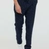 Lee Cooper Gorgeous - Broek - Navy