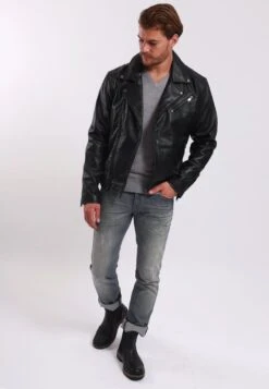 Lee Cooper -Lee Cooper cc68b53a5cf94bee89e922ca8ad98659