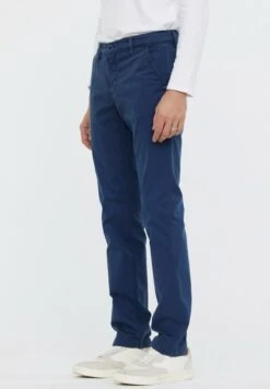 Lee Cooper Galant - Chino - Navy 7 Lee Cooper Galant - Chino - Navy -Lee Cooper cd95cbd50c7642dc9733f2a1039c16ab