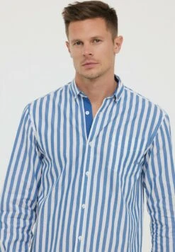 Lee Cooper Diso Ml - Overhemd - Celadon Blue 6 Lee Cooper Diso Ml - Overhemd - Celadon Blue -Lee Cooper d303cb6f92f84973839bbccea5918e50