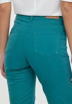 Lee Cooper Slim Fit Jeans - Emerald -Lee Cooper d431f36b582f4c51abbf7a8eb337942d