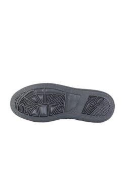 Lee Cooper Trampki - Sneakers Hoog - Black 10 Lee Cooper Trampki - Sneakers Hoog - Black -Lee Cooper d445ece923e24f268787d7cb4449a65d