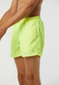 Lee Cooper Nerenz - Zwemshorts - Jaune 6 Lee Cooper Nerenz - Zwemshorts - Jaune -Lee Cooper d4bba819b94243d9b6ea5e2fe603ce1a