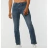 Lee Cooper Jeans Lc126 - Slim Fit Jeans - Blue