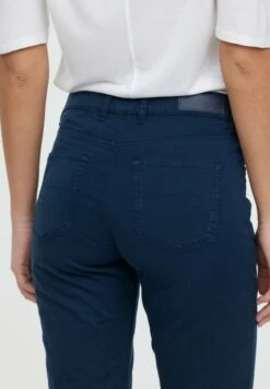 Lee Cooper Slim Fit Jeans - Navy -Lee Cooper dcd60b7a1bd1450192cfe9f58212d724