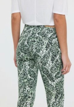 Lee Cooper Slim Fit Jeans - Precious Green 7 Lee Cooper Slim Fit Jeans - Precious Green -Lee Cooper e59546e5b2c84c9d95b98cd37f93bc3f