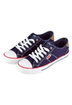Lee Cooper 35 Lee Cooper -Lee Cooper e5f9a3e8b611420281b106308b3d5d0b