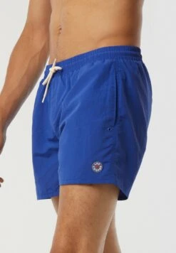 Lee Cooper Nerenz - Zwemshorts - Cyan Profond 6 Lee Cooper Nerenz - Zwemshorts - Cyan Profond -Lee Cooper e7016636f6da45369e46e4f23ef3b047