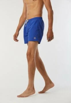 Lee Cooper Nerenz - Zwemshorts - Cyan Profond 7 Lee Cooper Nerenz - Zwemshorts - Cyan Profond -Lee Cooper e72574ac44ca43568ab0b471dc6348ed