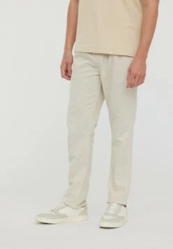 Lee Cooper Gorgeous - Broek - Cream 7 Lee Cooper Gorgeous - Broek - Cream -Lee Cooper e8e918da334c485a80cddf6b69a12e93