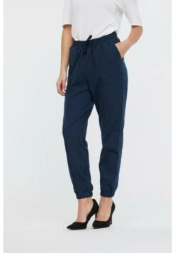 Lee Cooper Nima - Trainingsbroek - Navy 6 Lee Cooper Nima - Trainingsbroek - Navy -Lee Cooper f18523ec33fd4da4b6fc1143434dd954