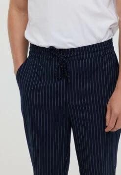 Lee Cooper Gorgeous - Broek - Navy -Lee Cooper f33c62dd131e4633a831f8c1310f9dca