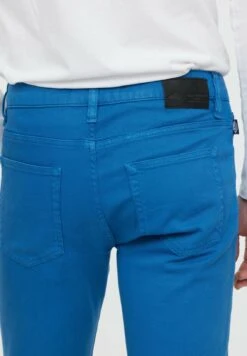 Lee Cooper Lc126Zp - Straight Leg Jeans - Celadon Blue 6 Lee Cooper Lc126Zp - Straight Leg Jeans - Celadon Blue -Lee Cooper f3bda30e13cf49bc93153d94b947ff16